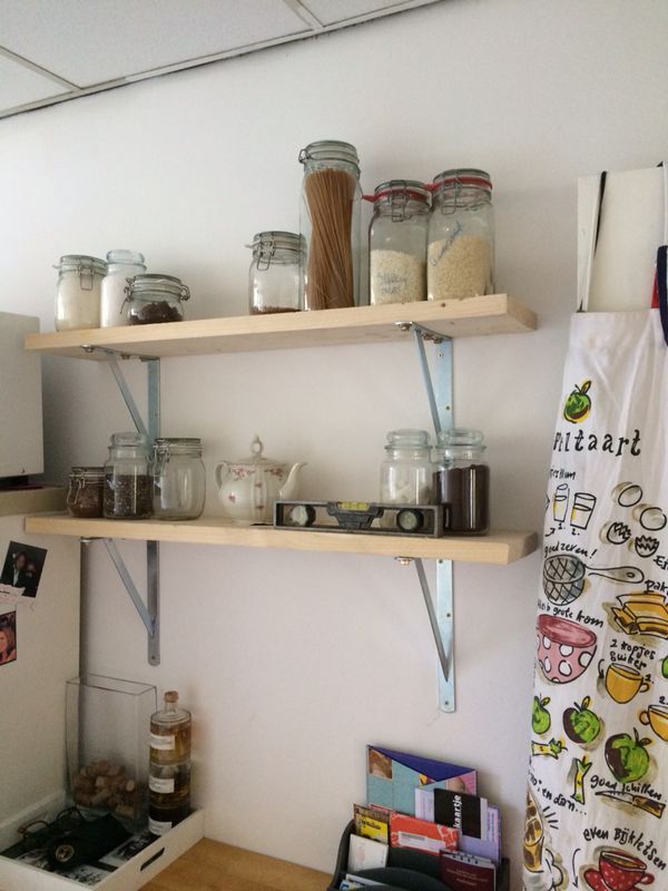 keuken kopen waar moet je opletten planken in keuken best beautiful badkamer wandplank ideas keuken kopen waar moet je opletten planken in keuken best beautiful badkamer wandplank ideas